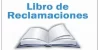 libroReclamaciones