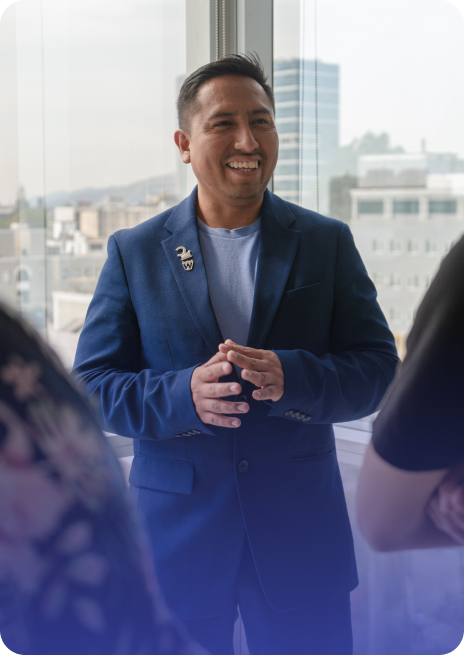 Marketing Digital Inmobiliario en Perú