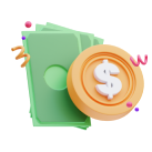 dollers